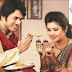 'Mohe Piya Milenge' Upcoming Zee Tv Show wiki Story|Star-Cast|Promo|Title Song|Timings