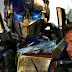 Transformers 4: A Era da Extinção, 2014. Trailer 2 legendado.