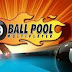 8 Ball Pool Uzun Menzil Hilesi