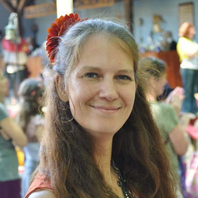 MDRF Opening Weekend