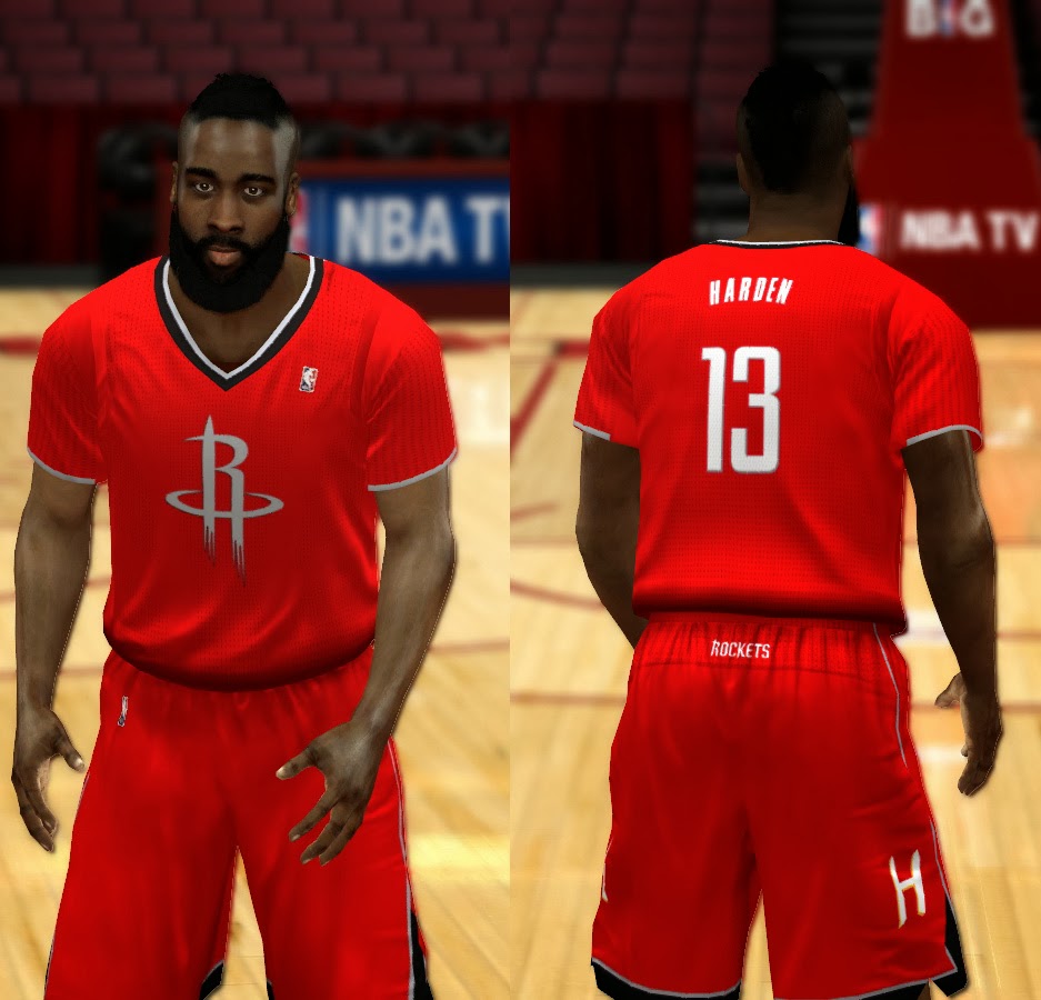 Black white 2 patch 14 download