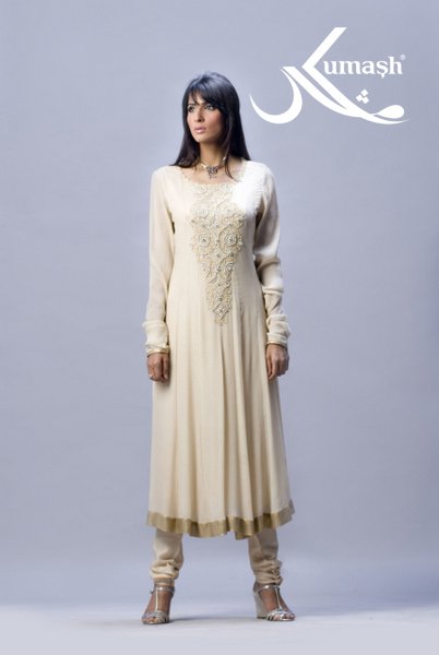 Kumash Trendy Summer Collection Kumash Trendy Summer Collection
