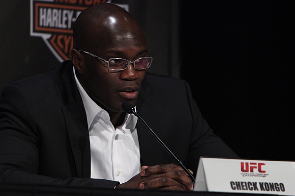 UFC Gallery | UFC MMA Wallpaper Desktop Background Images