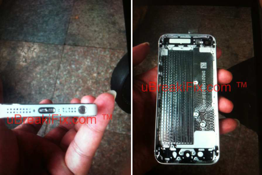 new-iphone5-photos.jpg