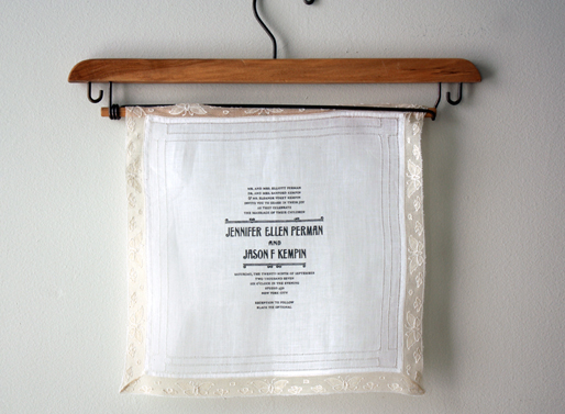 printed handkerchief wedding invitations of a vintage lover diy handkerchief invitations printed handkerchief wedding invitations of a vintage lover diy handkerchief invitations