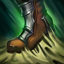 Singed_W.png