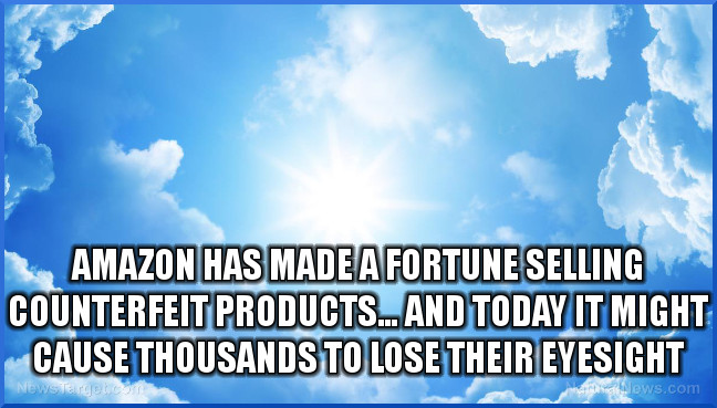 Photo Via Natural News