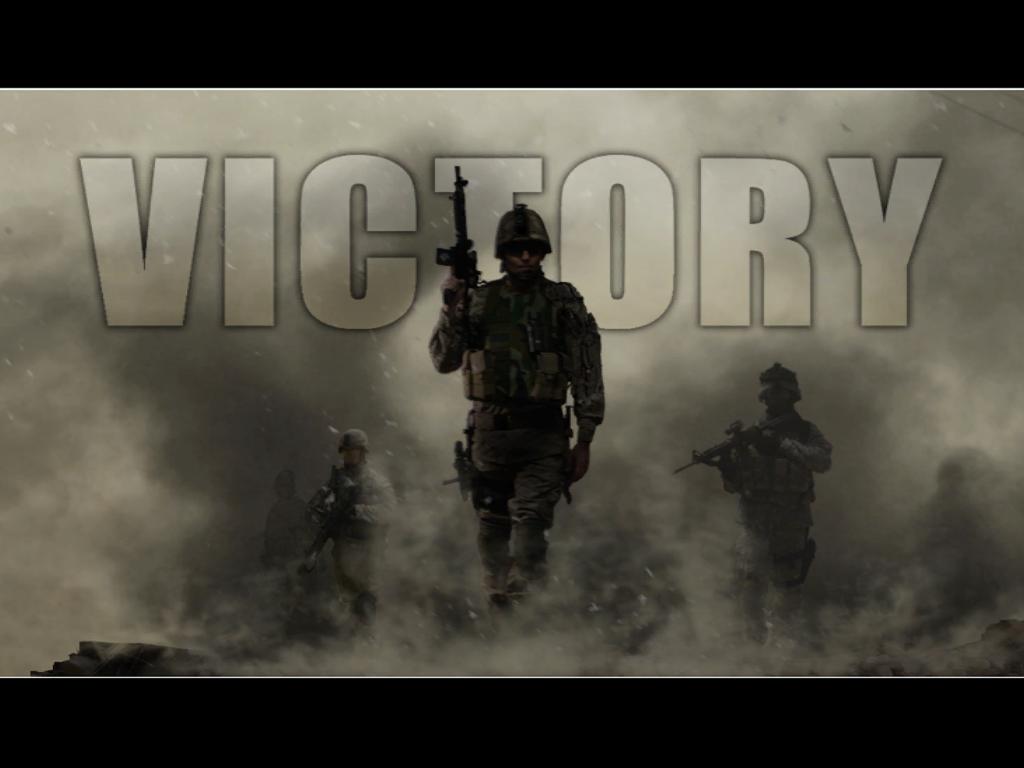 http://4.bp.blogspot.com/-P301y20-2_s/ToVBjUFTckI/AAAAAAAAAEo/ujlMfopeECU/s1600/call-of-duty-wallpaper-37-716973.jpg