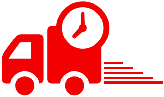 same day delivery menu img |