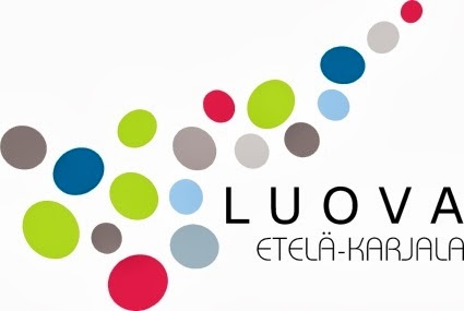 Luova Etelä-Karjala