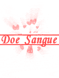 Doe Sangue