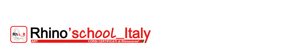 Rhino'school_Italy