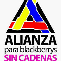 http://4.bp.blogspot.com/-P36EN-rogl0/TuQ8oOqNE3I/AAAAAAAABl0/bDJckWnJFso/s1600/Blackberry%2Bsin%2BCadenas.jpg