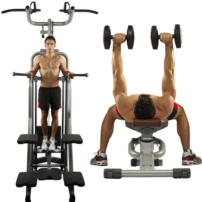 Lose Weight Tumblr : Muscle Gaining Secrets Review Find Out If Jason Ferrugia's Guide To Muscle Growth In Reality Works