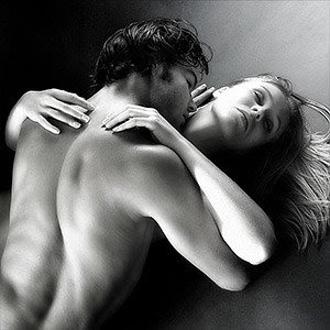 massage erotique a caen por no black massage erotique a caen por no black