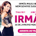 Irmãs