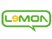Lemon News