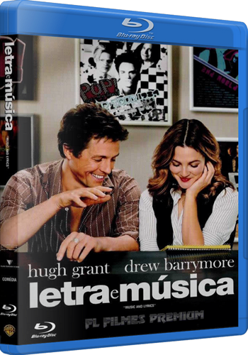 baixar filme lançamento letra e m 195 186 sica bluray 1080p dual 195 udio 5 1 baixar baixar filme lançamento letra e m 195 186 sica bluray 1080p dual 195 udio 5 1 baixar