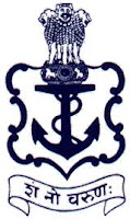 Indian Navy Employment News