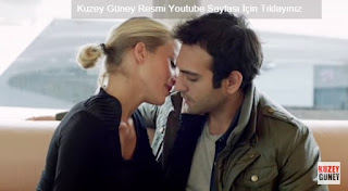 Inima de frate * Kuzey Guney - episodul 8 rezumat (episoadele 19, 20, 21 pe Acasa TV) 