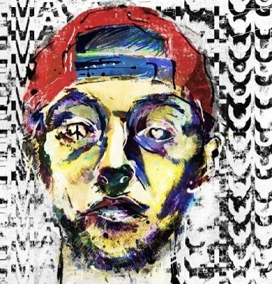 Mac Miller - Of The Soul (Remix) Lyrics + Letras + Lirik + Tekst + Text + Testo + Paroles + Source: Lyrics-Video-Music.blogspot.com + Video Music Song Lyrics Mac Miller - Of The Soul (Remix)