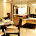 Elements Residences - The Nerou Tower