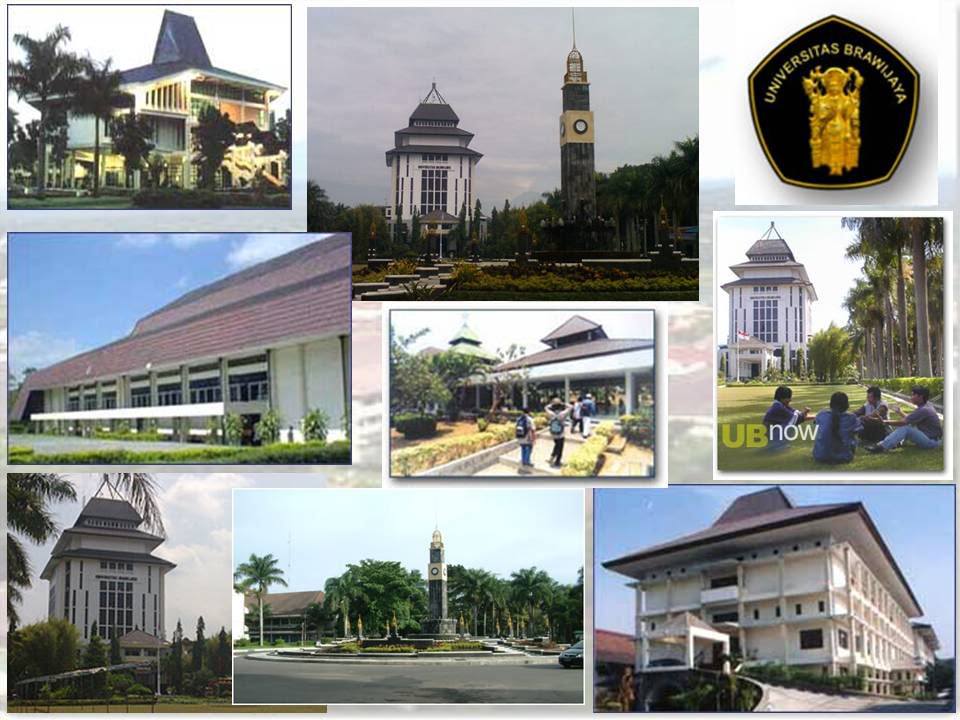 Yan Akhbar Pamungkas's Blog: Malang [ Sebagai Kota Pendidikan - Keadaan