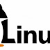 Install/Upgrade to Linux Kernel 3.19.3 in Ubuntu/Linux Mint