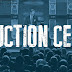 Induction Ceremony Idea Dimension 2014-15