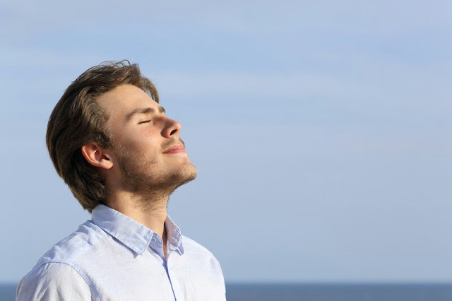 pensamiento-positivo-ley-de-atraccion