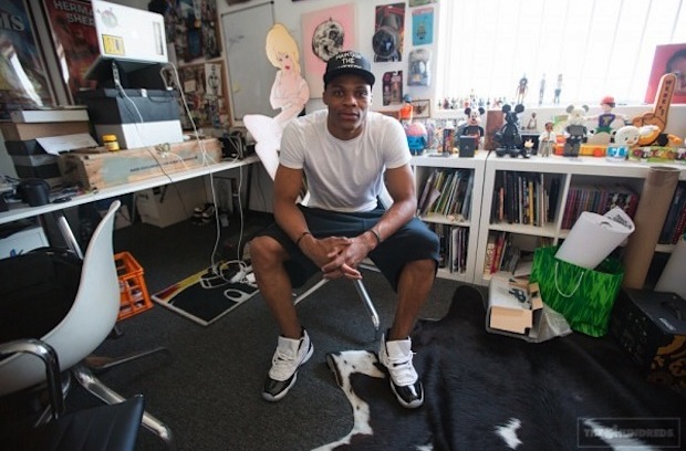 jordan 11 russell westbrook