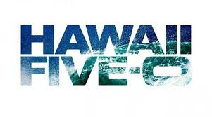 HAWAII FIVE-0