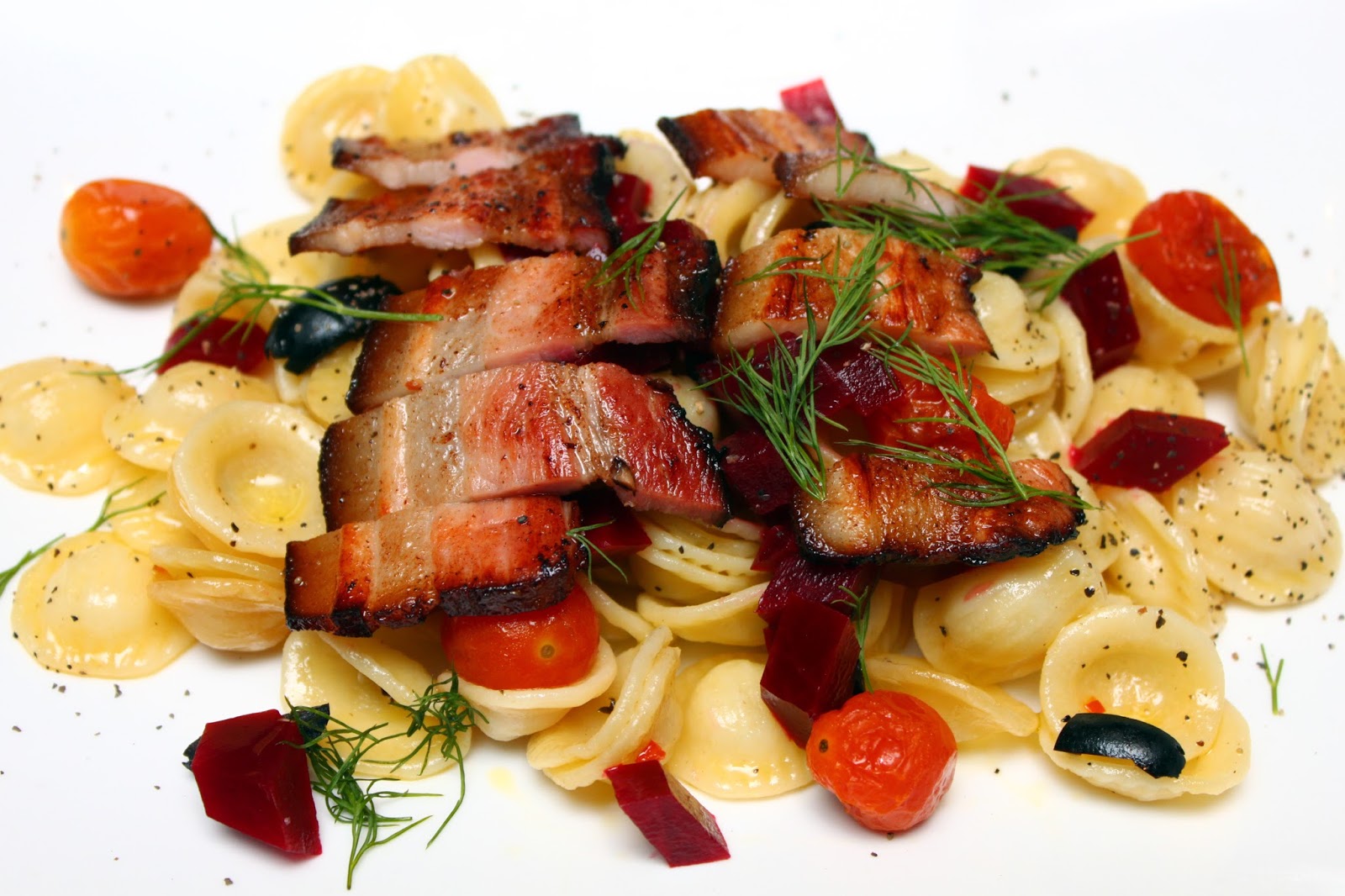 Ante Kitchen & Bar Publika, Solaris Dutamas (Revisit) f i n d i n g