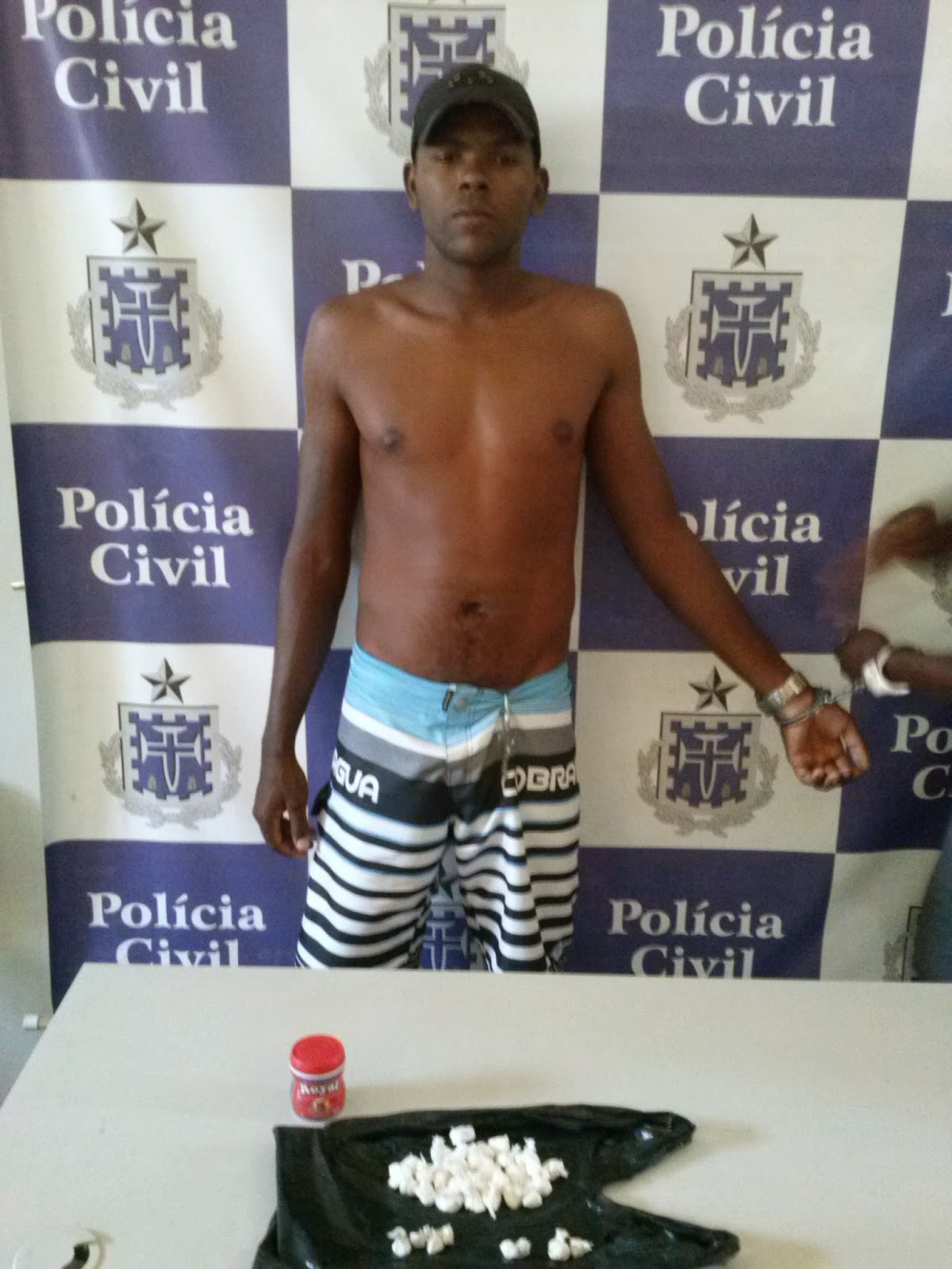 Imagem