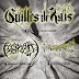 En Directo: Guilles de Rais + Barbarian Prophecies + Primigenium