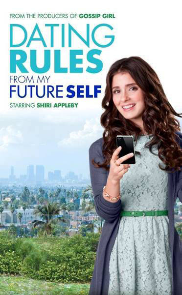 Download Dating Rules from My Future Self - Baixar - Assistir