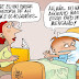 Mensalão