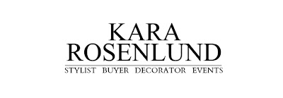 Kara Rosenlund
