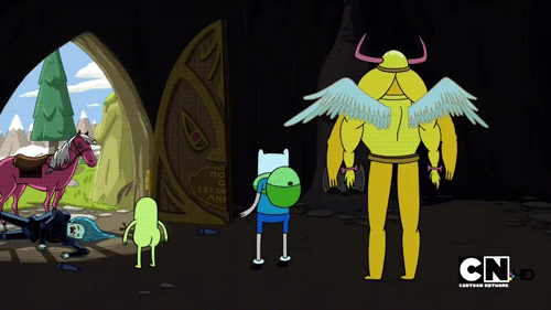 gifs graciosos gifs graciosos