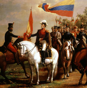 GRUPO SOCIAL PERTENECIA LA FAMILIA DE BOLIVAR grupo social pertenecia la familia de bolivar: