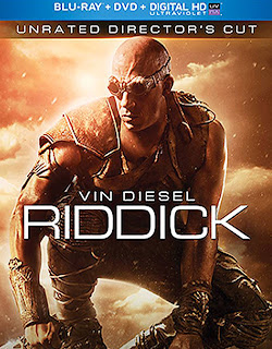riddick-vin-diesel-blu-ray-dvd
