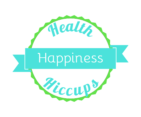 Health, Happiness and Hiccups