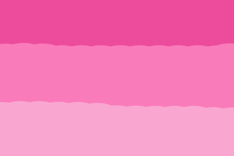 Background Pink Polos | daebaek ii Background Pink Polos | daebaek ii