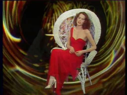 Shuky & Aviva Ca Ne Suffit Pas / C'Est Trop Tard Shuky & Aviva Ca Ne Suffit Pas / C'Est Trop Tard