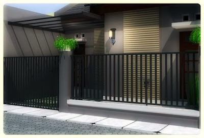 model pagar rumah minimalis, desain pagar sederhana, model pagar elegan, gaya pagar rumah minimalis model pagar rumah minimalis, desain pagar sederhana, model pagar elegan, gaya pagar rumah minimalis
