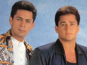 Frases de Cantores Leandro e Leonardo Frases de famosas Leandro e Leonardo