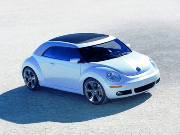 vw beetle 2011 images. VW Beetle 2011 Gear 2