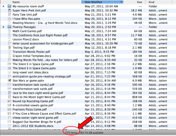 how to organize your stuff in your deasktop how to organize your stuff in your deasktop