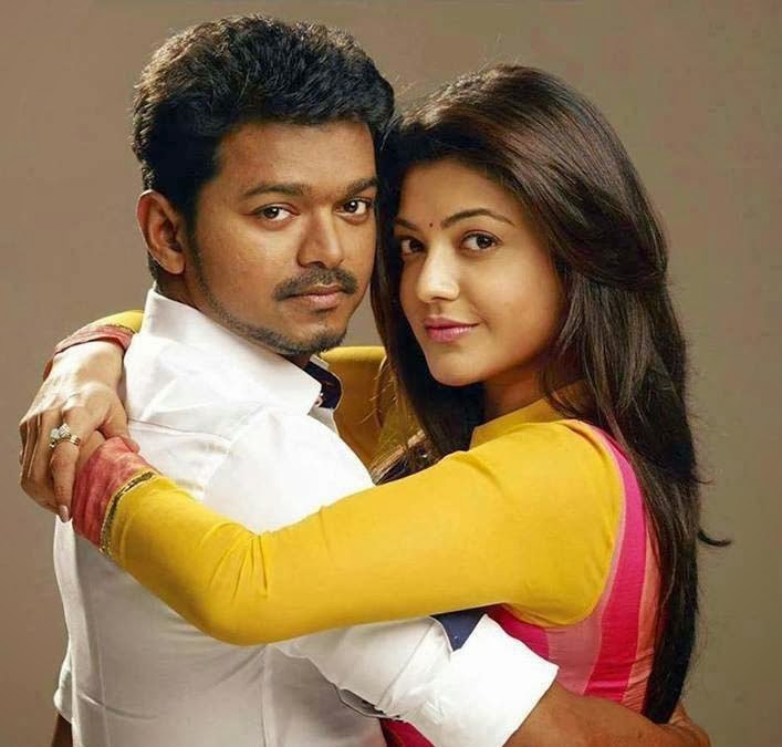 Every Couples Hd Wallpapers Download Kajal Agarwal Vijay Wallpaper Download Theri movie latest hd stills. every couples hd wallpapers download blogger