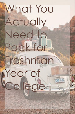 what you need for college packing list car cute vintage edit what you need for college packing list car cute vintage edit